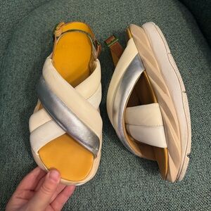 4CCCCEES Mellow Mela 41